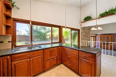 25572 Gloriosa Dr, Mission Viejo, CA 92691 - Photo 7