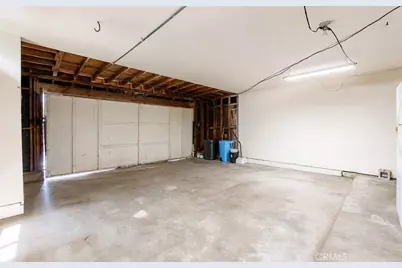 25572 Gloriosa Dr, Mission Viejo, CA 92691 - Photo 25