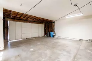 25572 Gloriosa Dr, Mission Viejo, CA 92691 - Photo 25