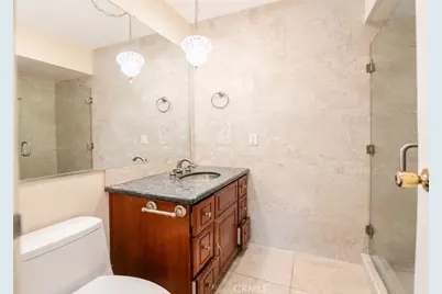 25572 Gloriosa Dr, Mission Viejo, CA 92691 - Photo 23