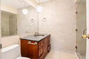 25572 Gloriosa Dr, Mission Viejo, CA 92691 - Photo 23
