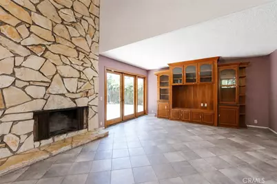 25572 Gloriosa Dr, Mission Viejo, CA 92691 - Photo 9