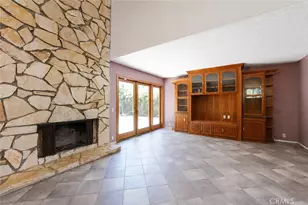 25572 Gloriosa Dr, Mission Viejo, CA 92691 - Photo 9