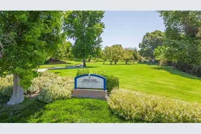 25572 Gloriosa Dr, Mission Viejo, CA 92691 - Photo 29