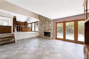 25572 Gloriosa Dr, Mission Viejo, CA 92691 - Photo 11