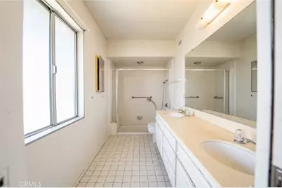 25572 Gloriosa Dr, Mission Viejo, CA 92691 - Photo 19