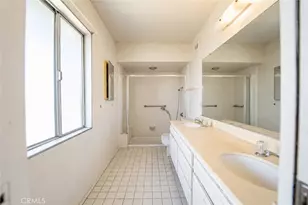 25572 Gloriosa Dr, Mission Viejo, CA 92691 - Photo 19