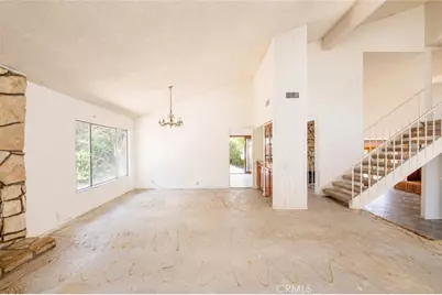 25572 Gloriosa Dr, Mission Viejo, CA 92691 - Photo 13