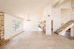 25572 Gloriosa Dr, Mission Viejo, CA 92691 - Photo 13