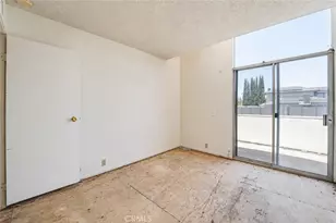 25572 Gloriosa Dr, Mission Viejo, CA 92691 - Photo 21
