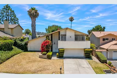 25572 Gloriosa Dr, Mission Viejo, CA 92691 - Photo 1