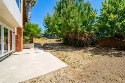 25572 Gloriosa Dr, Mission Viejo, CA 92691 - Photo 27