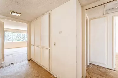 25572 Gloriosa Dr, Mission Viejo, CA 92691 - Photo 15