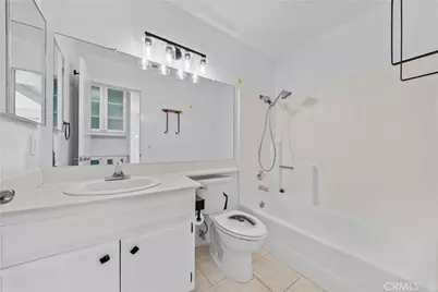 632 Springbrook #7, Irvine, CA 92614 - Photo 13
