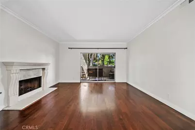 632 Springbrook #7, Irvine, CA 92614 - Photo 3
