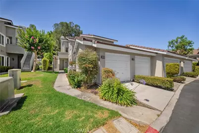 632 Springbrook #7, Irvine, CA 92614 - Photo 1