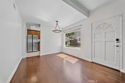 632 Springbrook #7, Irvine, CA 92614 - Photo 7
