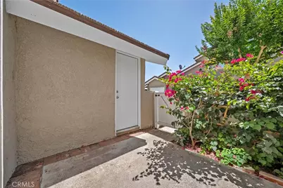 632 Springbrook #7, Irvine, CA 92614 - Photo 19