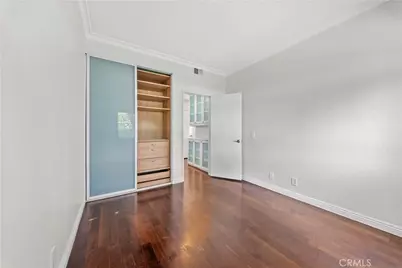 632 Springbrook #7, Irvine, CA 92614 - Photo 11