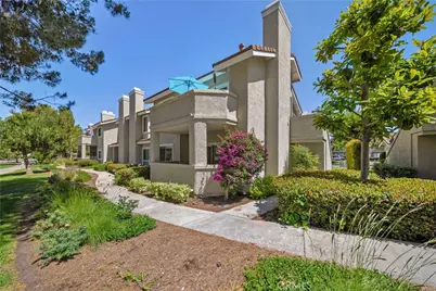 632 Springbrook #7, Irvine, CA 92614 - Photo 21