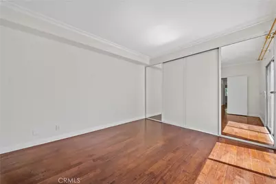 632 Springbrook #7, Irvine, CA 92614 - Photo 15