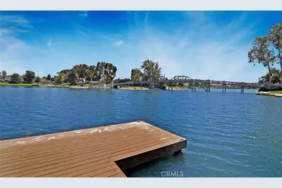 632 Springbrook #7, Irvine, CA 92614 - Photo 27