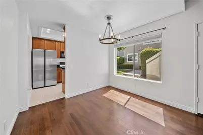 632 Springbrook #7, Irvine, CA 92614 - Photo 5