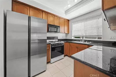 632 Springbrook #7, Irvine, CA 92614 - Photo 9