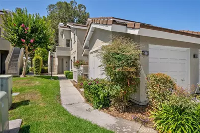632 Springbrook #7, Irvine, CA 92614 - Photo 23
