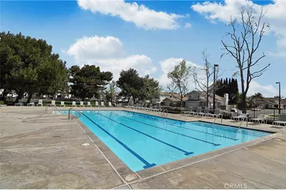 632 Springbrook #7, Irvine, CA 92614 - Photo 29