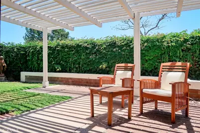 12 Pleasonton, Irvine, CA 92620 - Photo 7