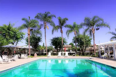 12 Pleasonton, Irvine, CA 92620 - Photo 15