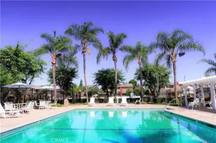 12 Pleasonton, Irvine, CA 92620 - Photo 15
