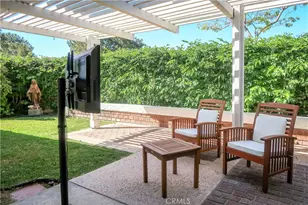 12 Pleasonton, Irvine, CA 92620 - Photo 13