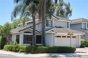12 Pleasonton, Irvine, CA 92620 - Photo 1