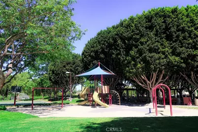 12 Pleasonton, Irvine, CA 92620 - Photo 17