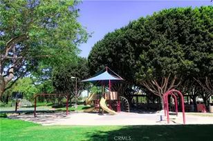 12 Pleasonton, Irvine, CA 92620 - Photo 17