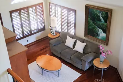 12 Pleasonton, Irvine, CA 92620 - Photo 3