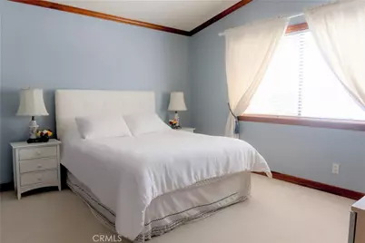 12 Pleasonton, Irvine, CA 92620 - Photo 9
