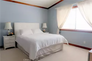 12 Pleasonton, Irvine, CA 92620 - Photo 9