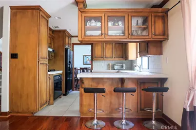 12 Pleasonton, Irvine, CA 92620 - Photo 5