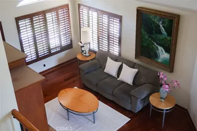 12 Pleasonton, Irvine, CA 92620 - Photo 3