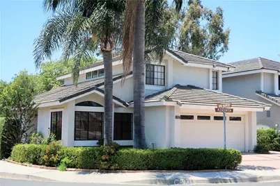 12 Pleasonton, Irvine, CA 92620 - Photo 1