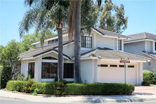 12 Pleasonton, Irvine, CA 92620 - Photo 1