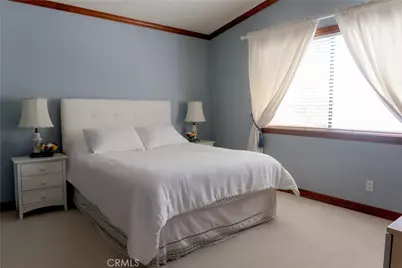 12 Pleasonton, Irvine, CA 92620 - Photo 9