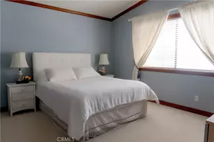 12 Pleasonton, Irvine, CA 92620 - Photo 9
