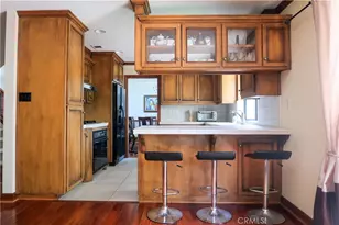 12 Pleasonton, Irvine, CA 92620 - Photo 5