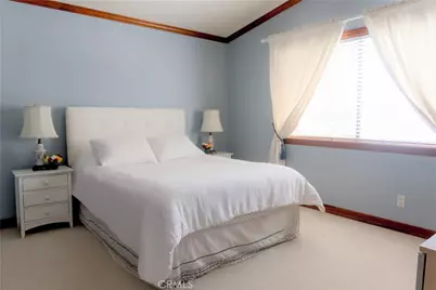 12 Pleasonton, Irvine, CA 92620 - Photo 9