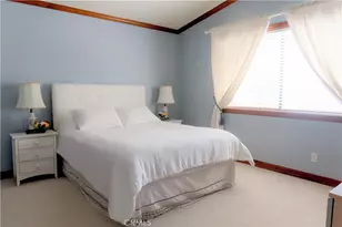 12 Pleasonton, Irvine, CA 92620 - Photo 9