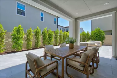 120 Mulberry, Lake Forest, CA 92630 - Photo 35